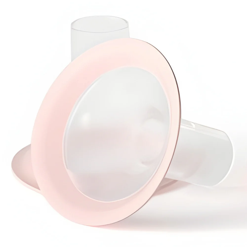 Téterelle | NEVI ADAPT™