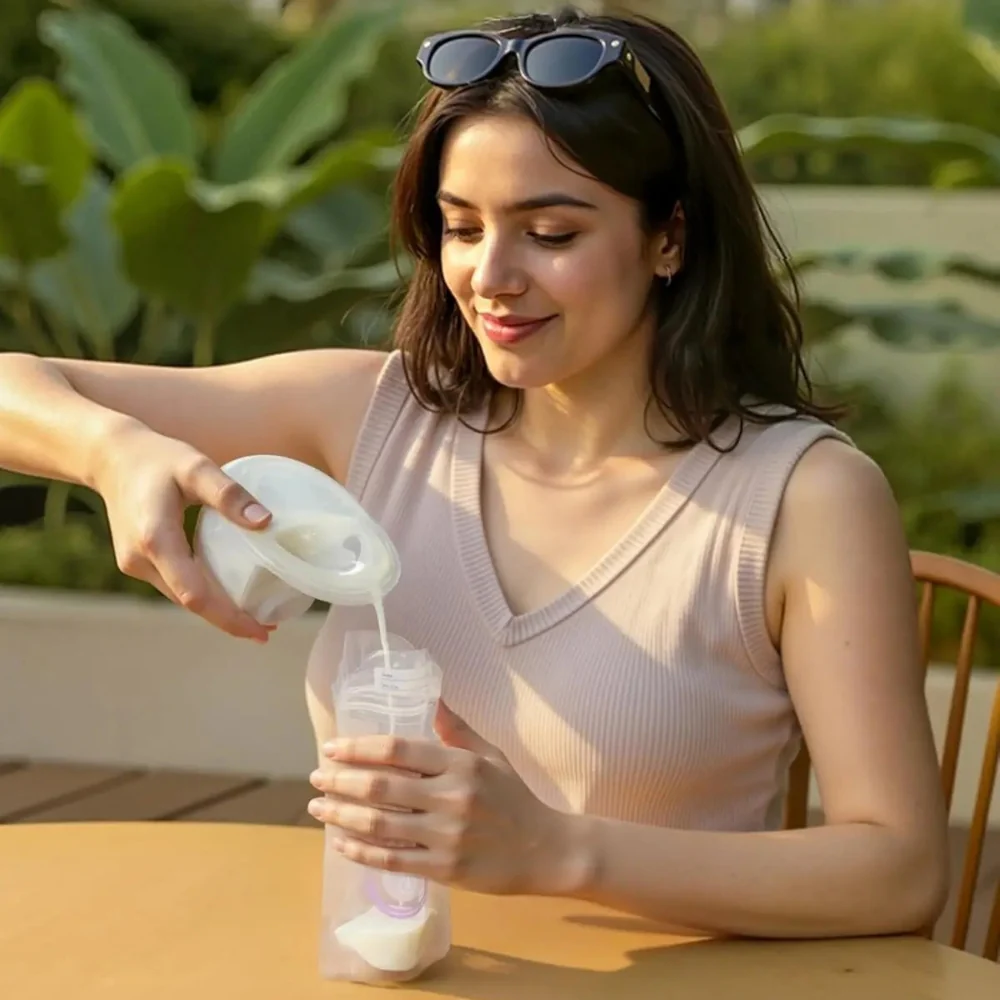 Téterelle | LACTINOVA™ – Image 2