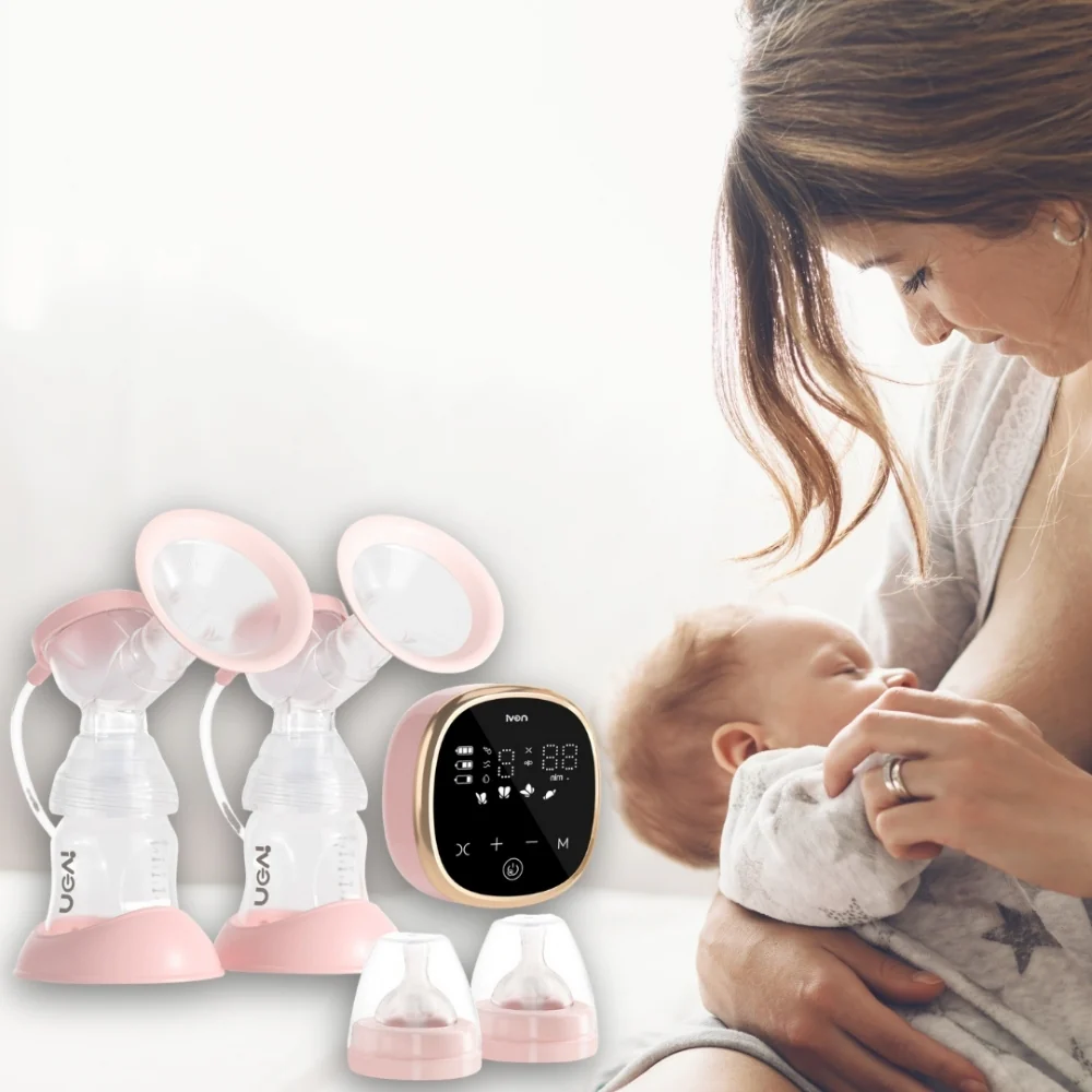 Téterelle | NEVI ADAPT™ – Image 2