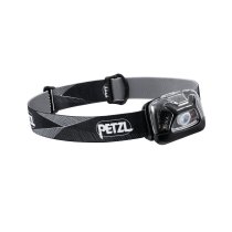 TIKKA CORE PETZL