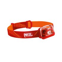 TIKKINA ( PETZL )