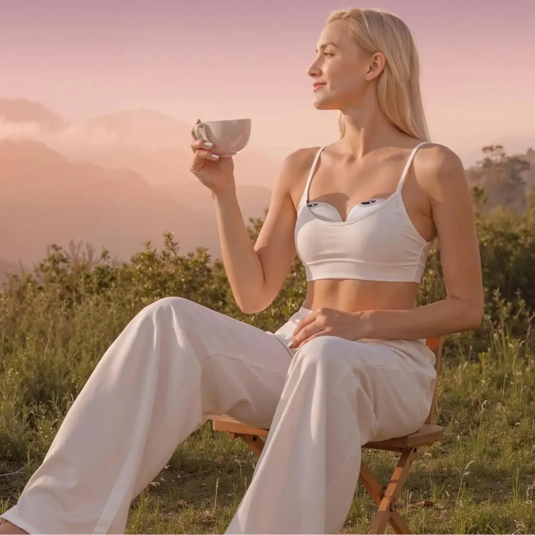 TIRE LAIT | LACTINOVA™ – Image 2