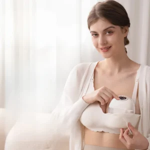 TIRE LAIT | LACTINOVA™