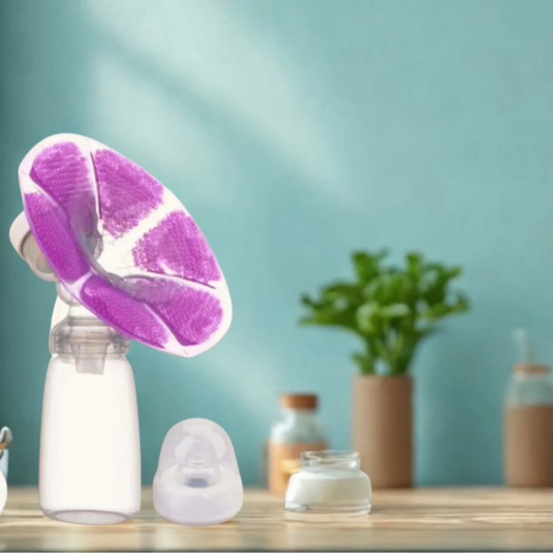 TIRE LAIT ELECTRIQUE | SOFT-LOLO™ – Image 3