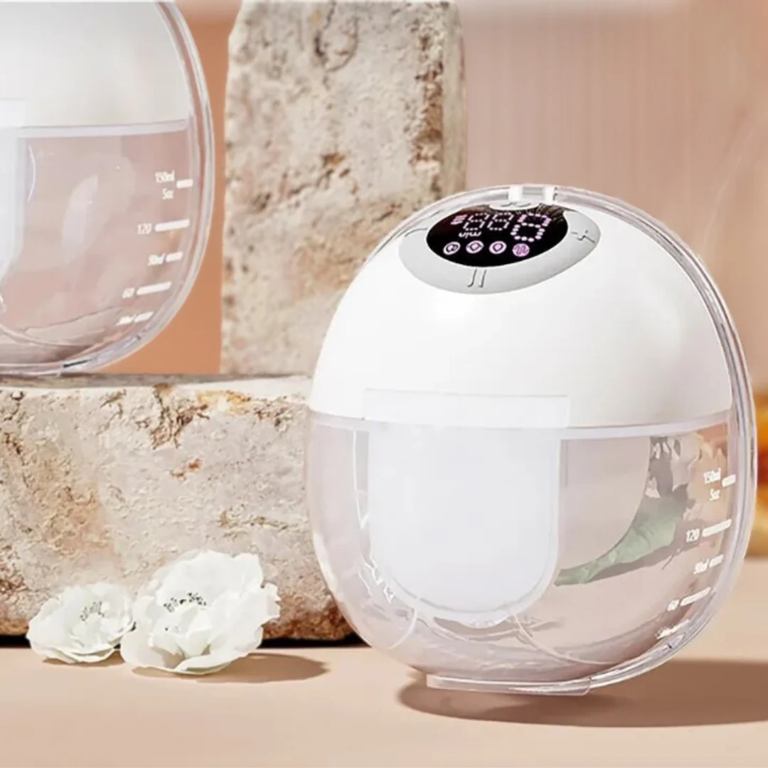 TIRE LAIT | LACTINOVA™ – Image 4