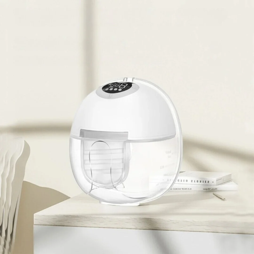 TIRE LAIT | LACTINOVA™ – Image 5