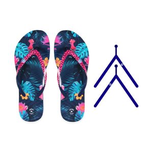 Tongs Cabaïa Koh Samui