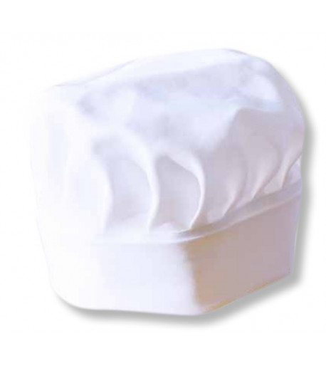 Toque de cuisinier LMA – Image 2