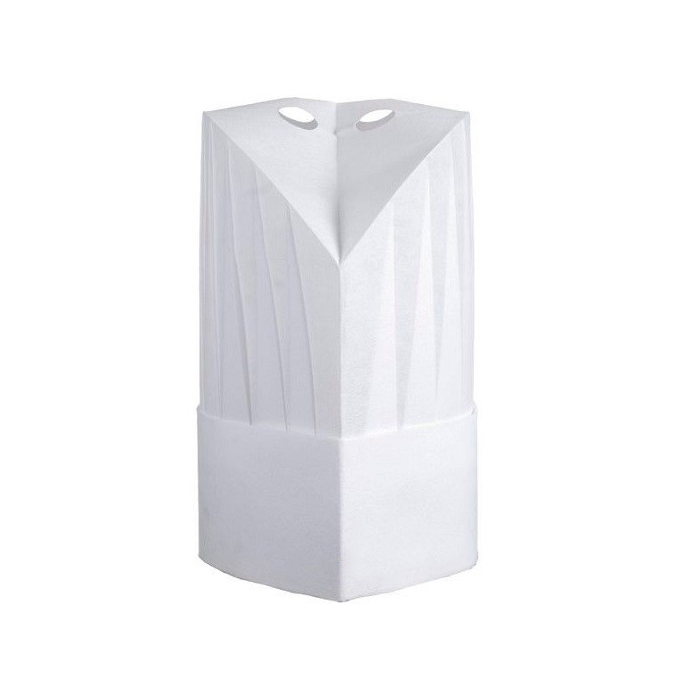 Toque papier (Lot de 10)