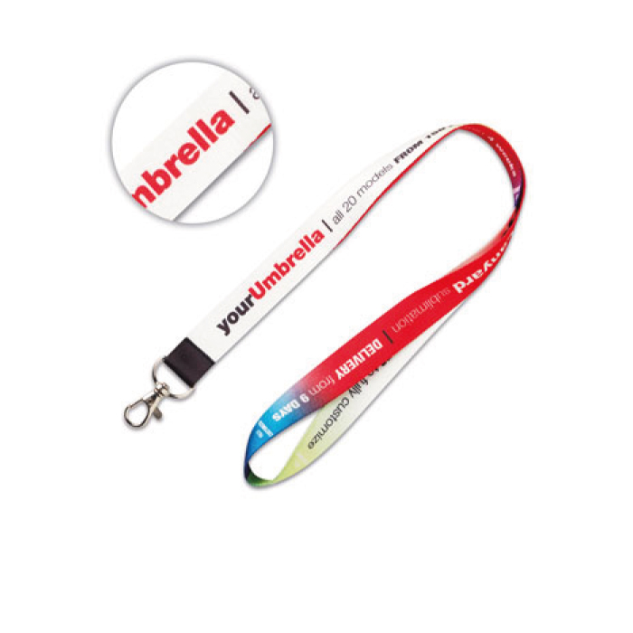 Tours de cou modèle 008 – Image 2