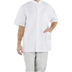 Tunique homme TEO PBV