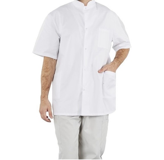 Tunique homme TEO PBV