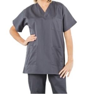 Tunique mixte TILY PBV