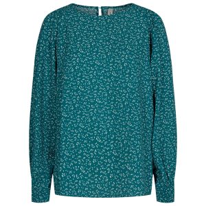 BLOUSE IMPRIMEE SOYA CONCEPT