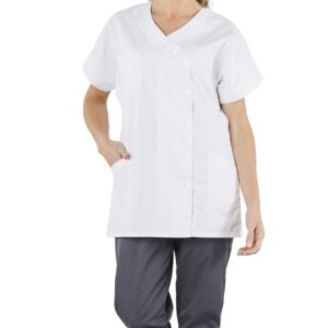 Tunique femme TAM PBV