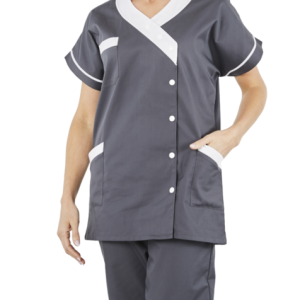 Tunique femme TANA PBV