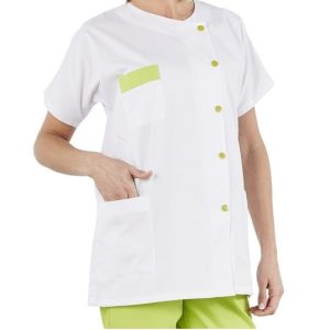 Tunique femme TEA PBV