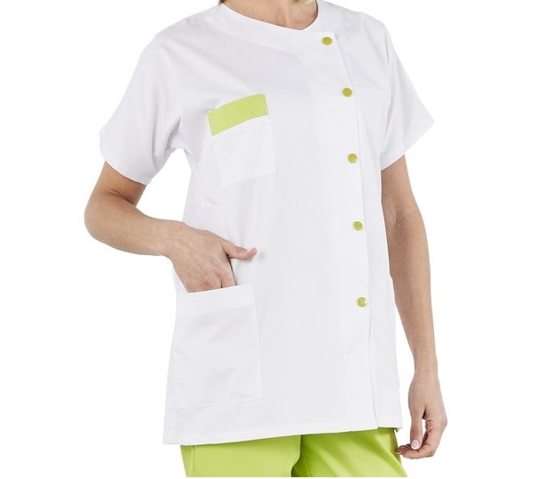 Tunique femme TEA PBV