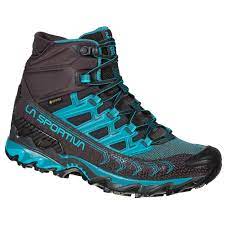 ULTRA RAPTOR MID  GTX Lady   ( LA SPORTIVA )