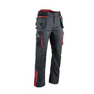 Pantalon ULTIMATE FACOM