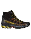ULTRA RAPTOR MID II GTX ( LA SPORTIVA ) – Image 2