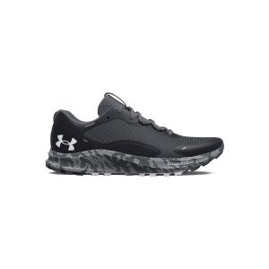UNDER ARMOUR CHARGED BANDIT TR 2 SP RUNNING HOMME