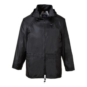 Veste de pluie S440 Portwest
