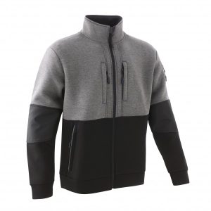 Veste thermique KANGARU COVERGUARD