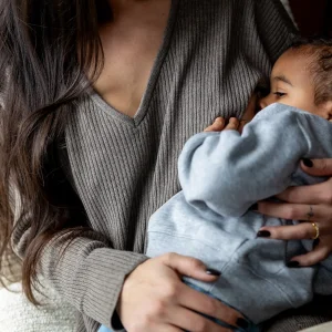 Home wear 'MUM, Sweet MUM'