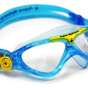 LUNETTES DE PISCINE VISTA JUNIOR