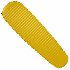 NEO AIR X LITE NXT THERMAREST