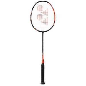 RAQUETTE BADMINTON ASTROX 77 PLAY YONEX
