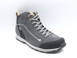 ZETA MID lady ( TREZETA ) – Image 2